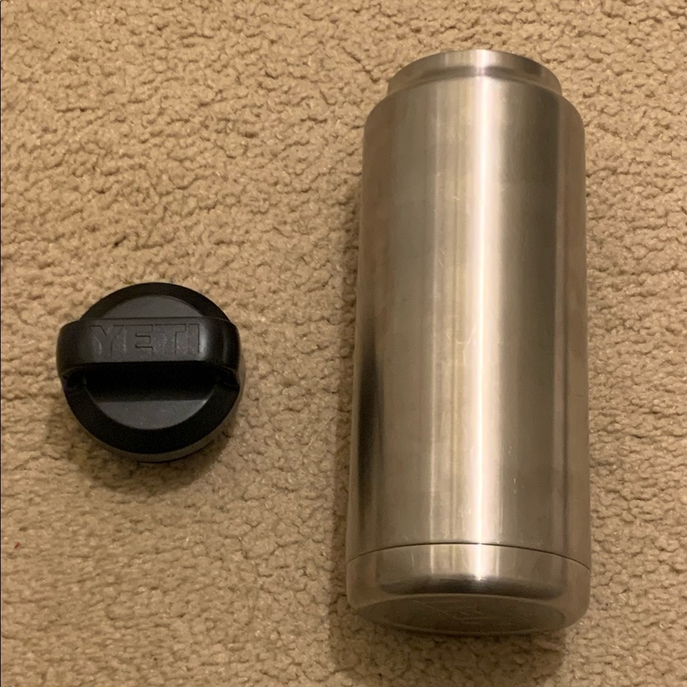 Yeti Ramble 26oz
